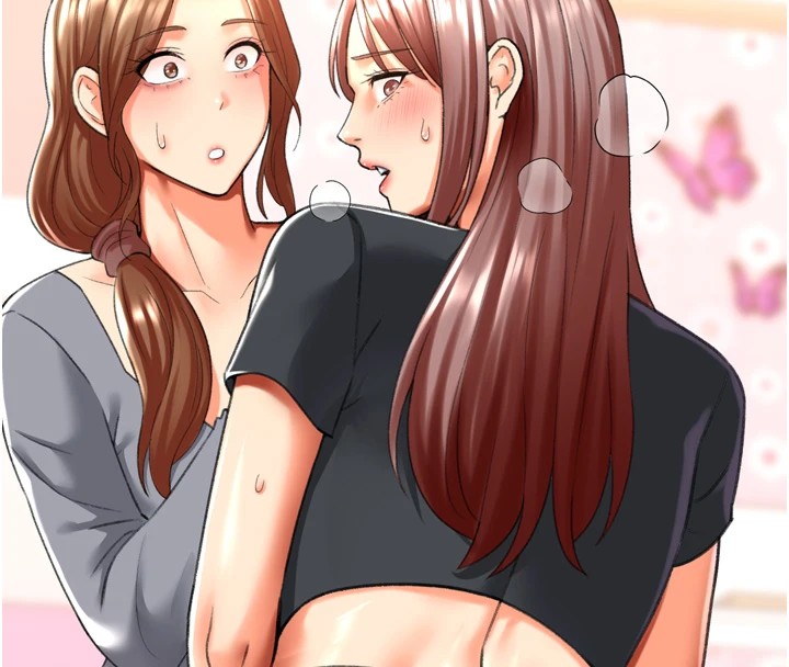 猎爱转蛋机第24話-拿出誠意道歉吧