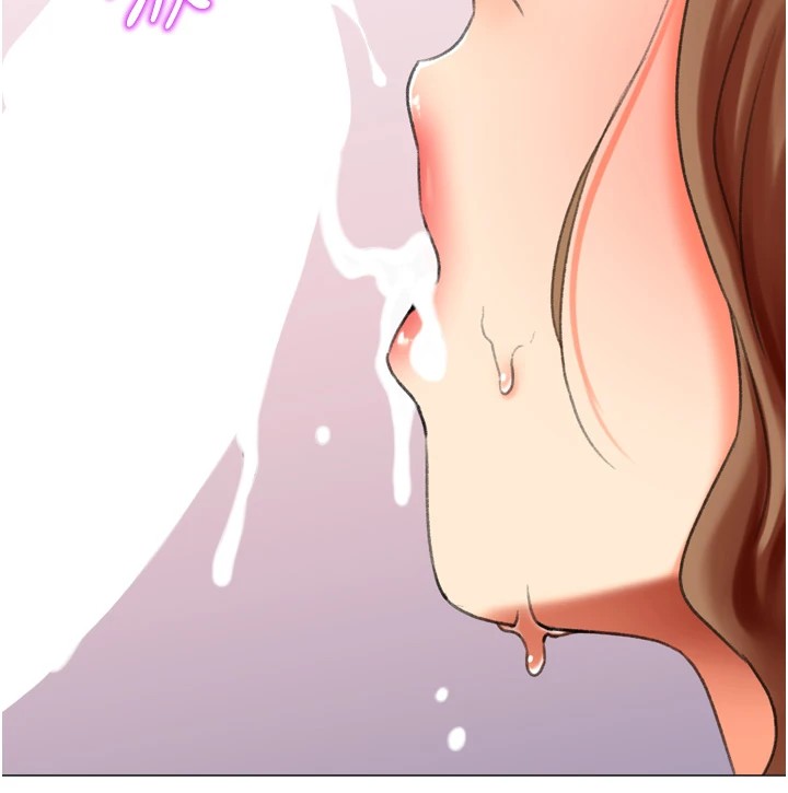 猎爱转蛋机第24話-拿出誠意道歉吧