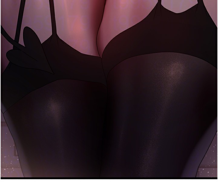 色轮眼第2季第57話-調教新任小秘書&hearts;