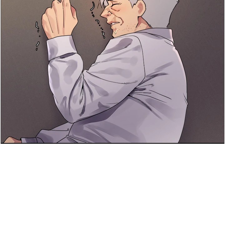 色轮眼第2季第57話-調教新任小秘書&hearts;