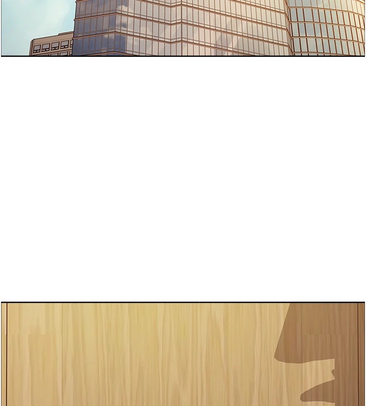 色輪眼第2季第57話-調教新任小秘書&hearts;