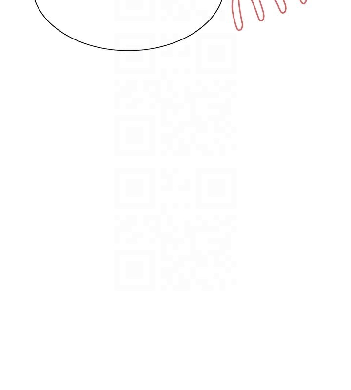 色轮眼第2季第57話-調教新任小秘書&hearts;