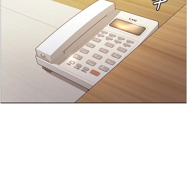 色轮眼第2季第57話-調教新任小秘書&hearts;