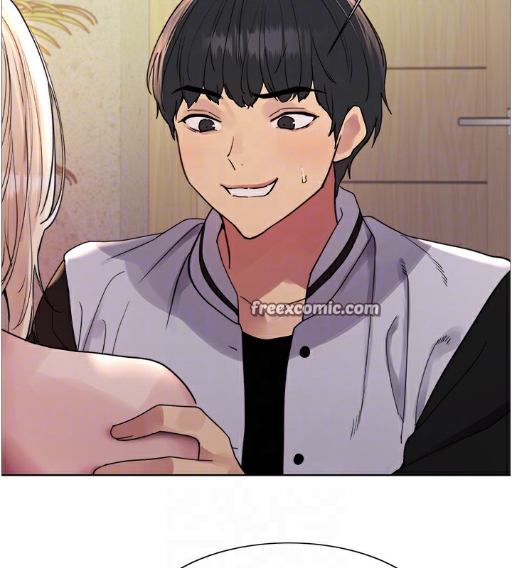 色轮眼第2季第57話-調教新任小秘書&hearts;