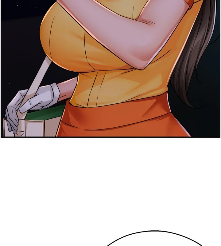 痒乐多阿姨第45話-暗中窺視母親的性事