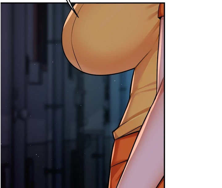 痒乐多阿姨第45話-暗中窺視母親的性事