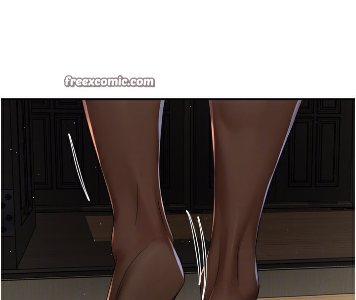 痒乐多阿姨第45話-暗中窺視母親的性事