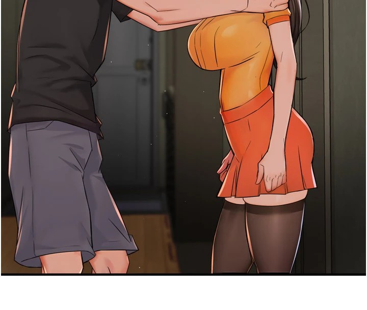 痒乐多阿姨第45話-暗中窺視母親的性事