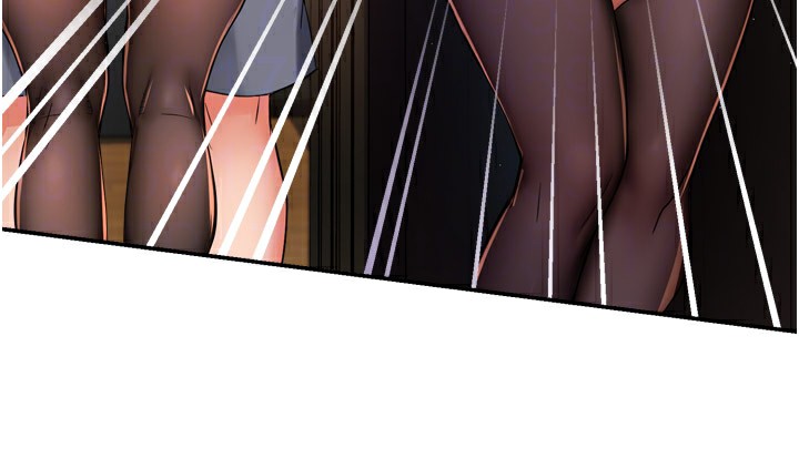 痒乐多阿姨第45話-暗中窺視母親的性事