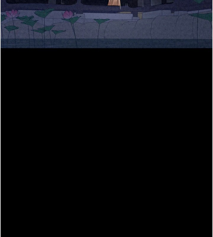 最强家丁第21話-我不想讓妳獨守空閨&hellip;!