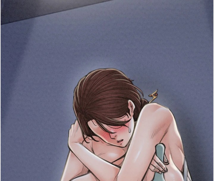 最强家丁第21話-我不想讓妳獨守空閨&hellip;!