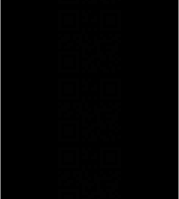 最强家丁第21話-我不想讓妳獨守空閨&hellip;!