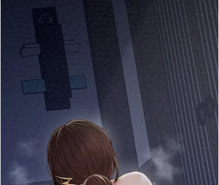 最强家丁第21話-我不想讓妳獨守空閨&hellip;!