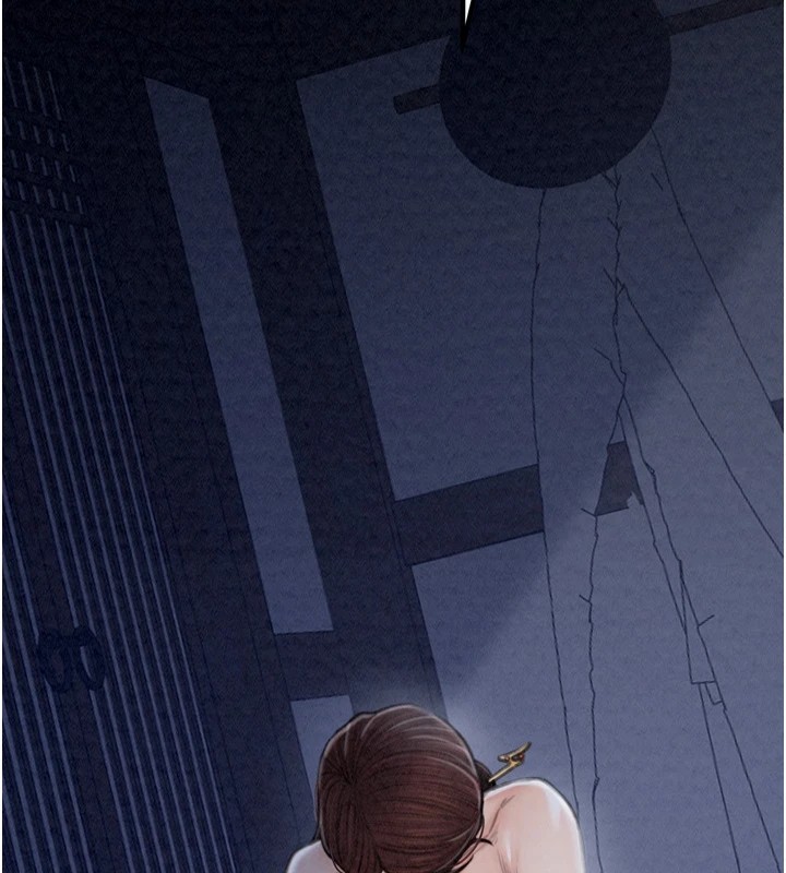 最强家丁第21話-我不想讓妳獨守空閨&hellip;!