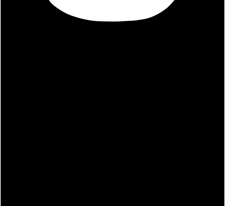 最强家丁第21話-我不想讓妳獨守空閨&hellip;!