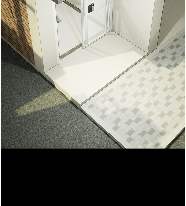 韶恩第33話-我們不行背叛姐姐&hellip;