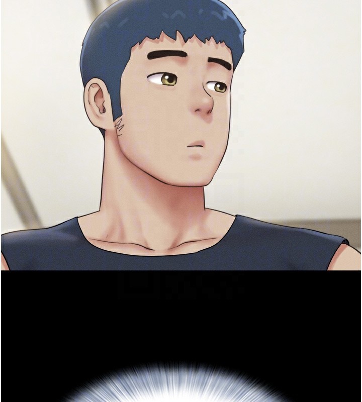 韶恩第33話-我們不行背叛姐姐…