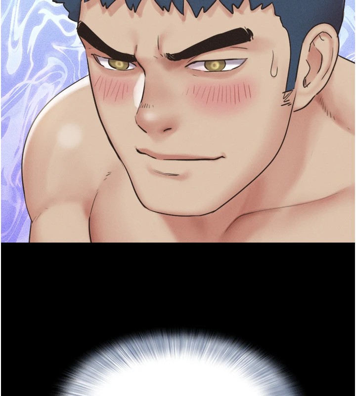 韶恩第33話-我們不行背叛姐姐&hellip;