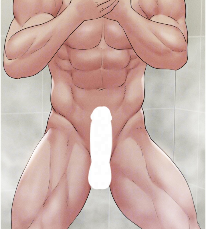 韶恩第33話-我們不行背叛姐姐…