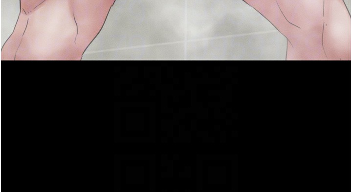 韶恩第33話-我們不行背叛姐姐&hellip;