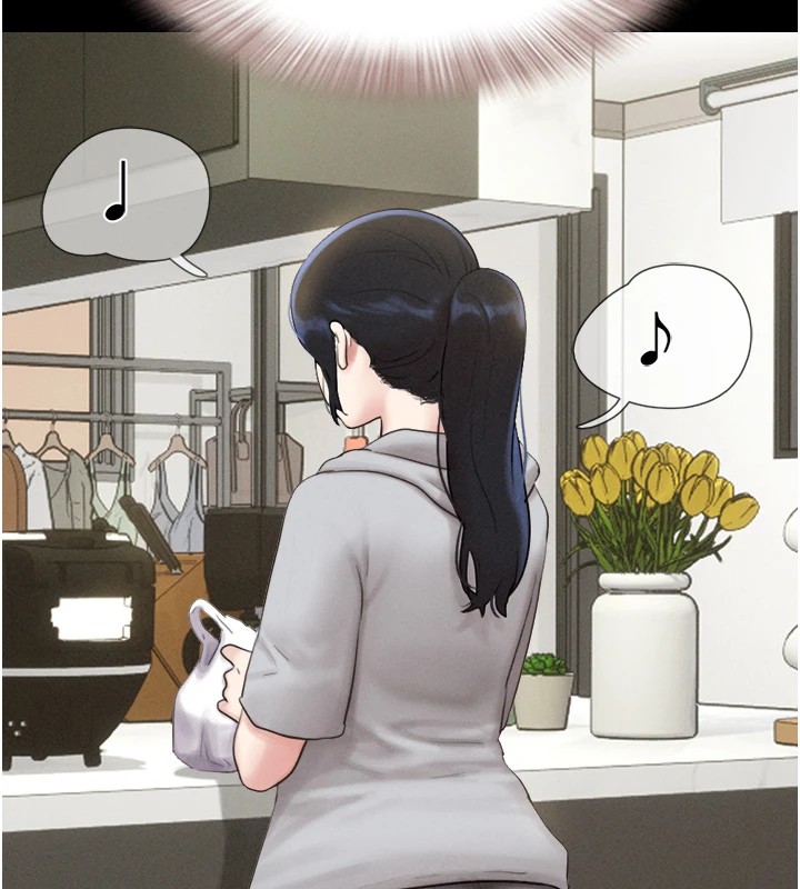 韶恩第33話-我們不行背叛姐姐&hellip;