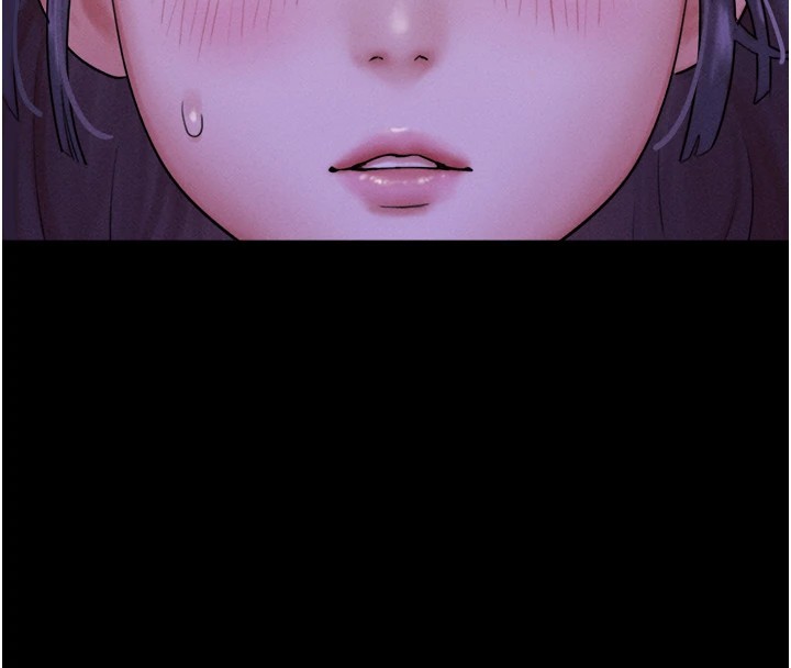 韶恩第33話-我們不行背叛姐姐&hellip;