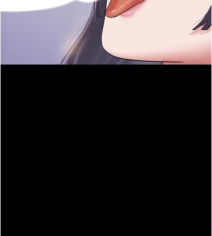 韶恩第33話-我們不行背叛姐姐&hellip;