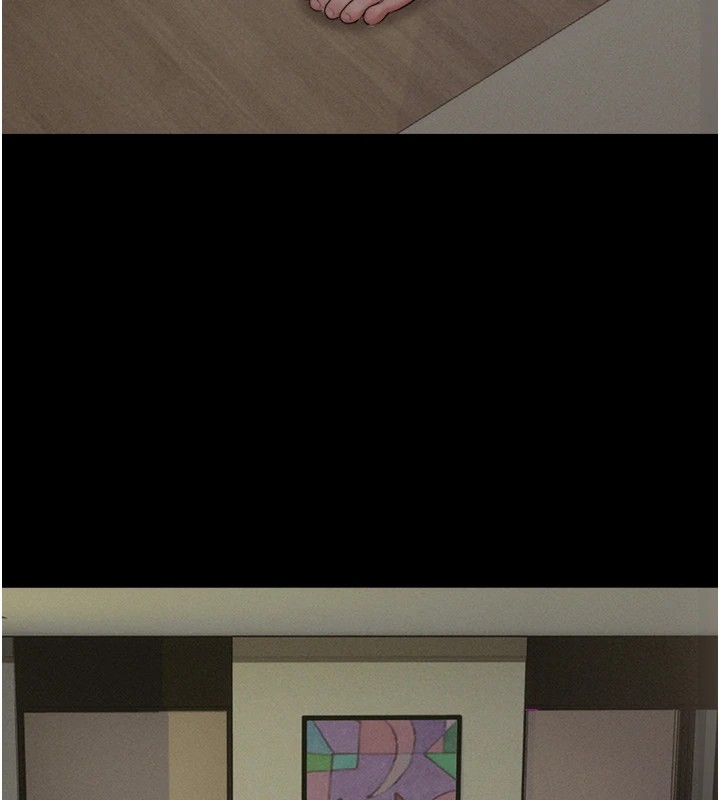 韶恩第33話-我們不行背叛姐姐…