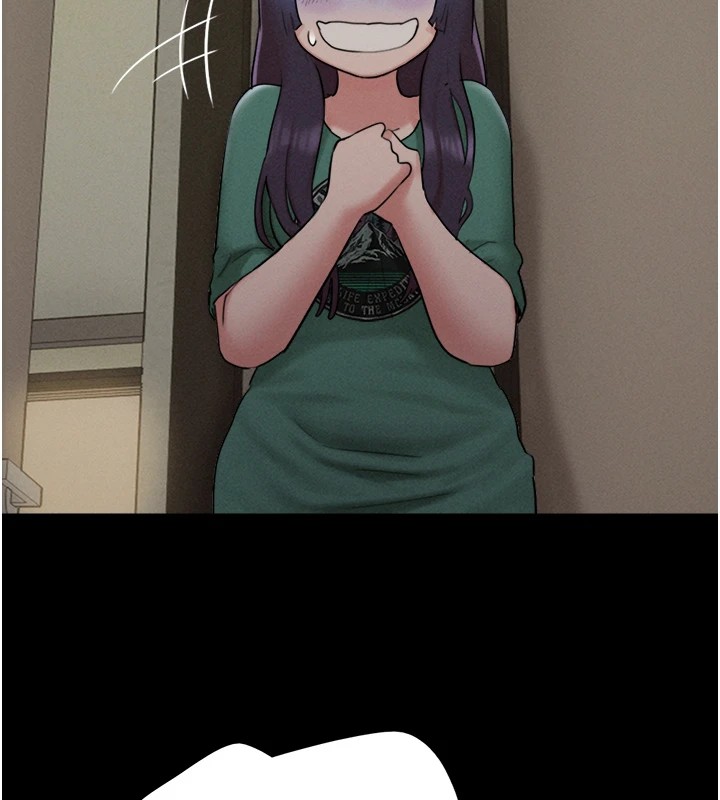 韶恩第33話-我們不行背叛姐姐…