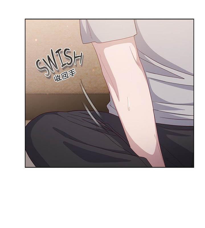 猫猫牵红线第24話