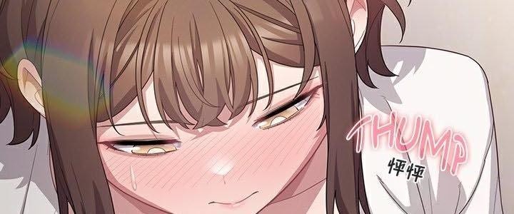 猫猫牵红线第24話