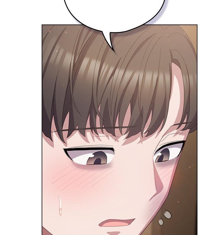 猫猫牵红线第24話