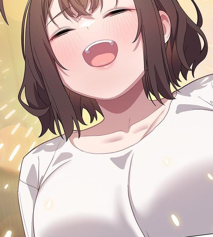 猫猫牵红线第24話