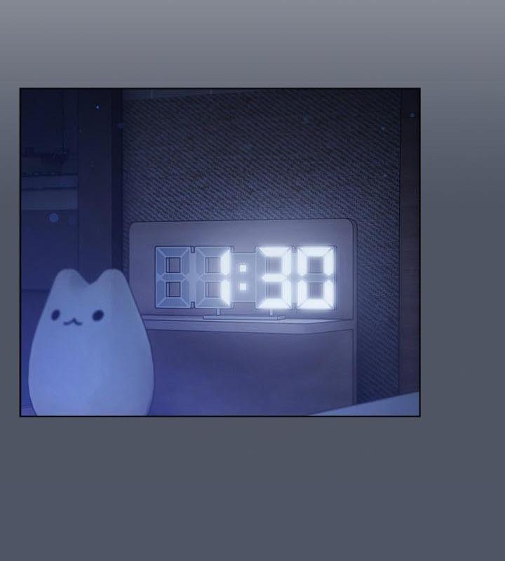 猫猫牵红线第24話