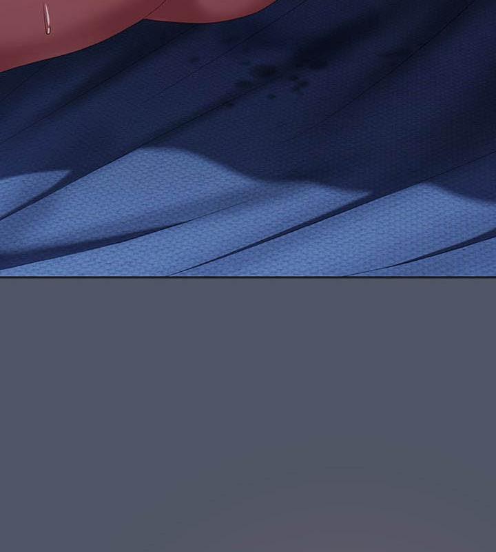 猫猫牵红线第24話