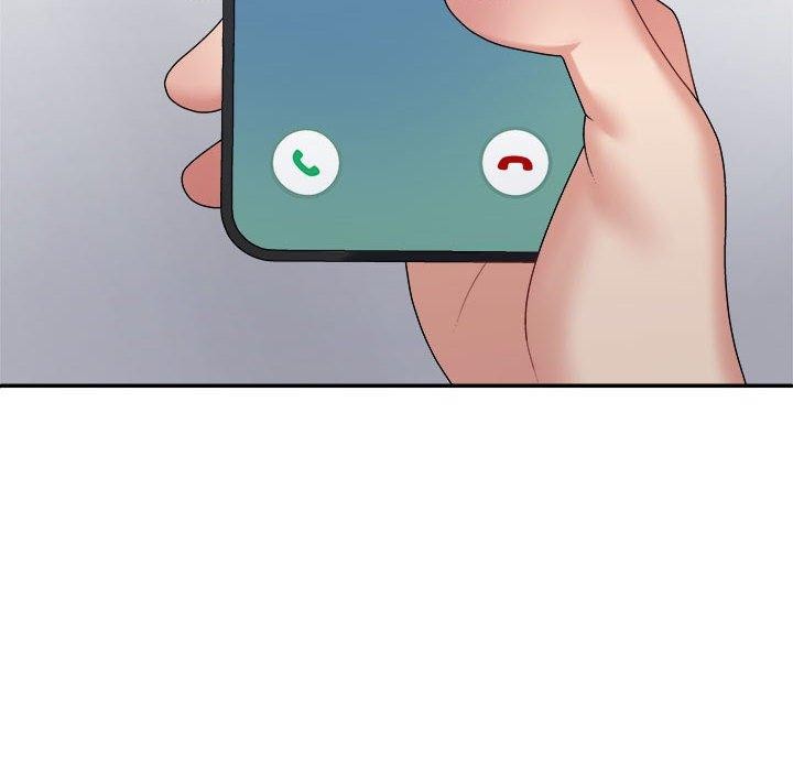 不同寻常的爱第33話