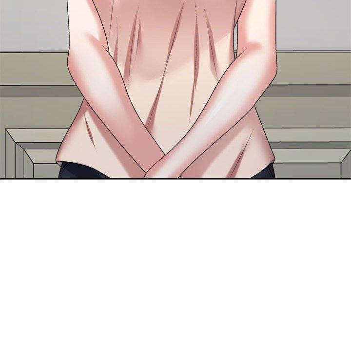 不同寻常的爱第33話