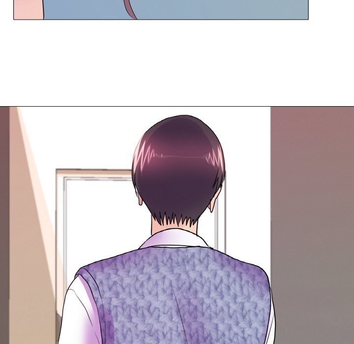 真人实境秀第32話