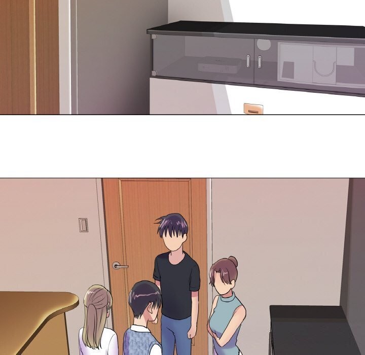 真人实境秀第32話