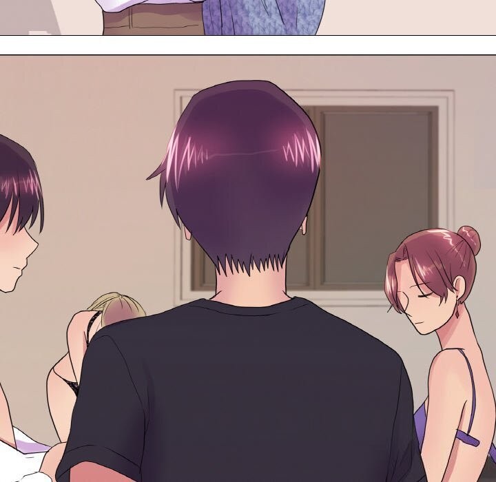 真人实境秀第32話