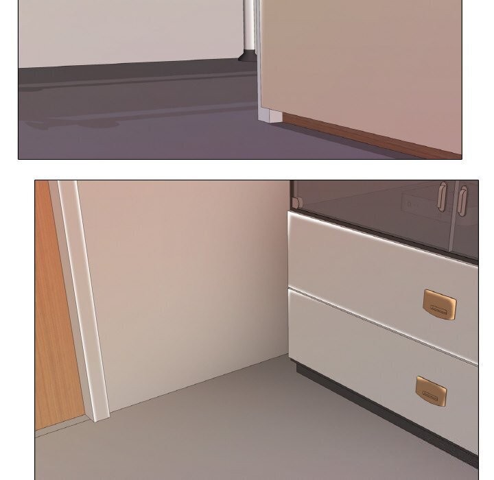 真人实境秀第32話