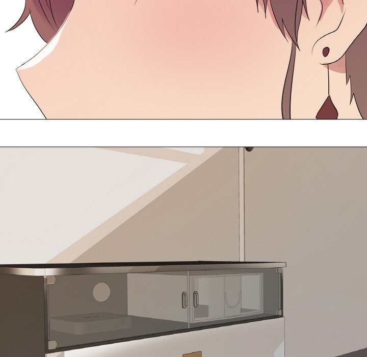 真人实境秀第32話