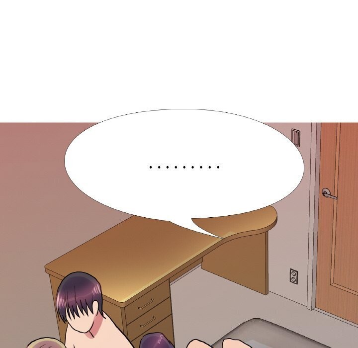 真人实境秀第32話