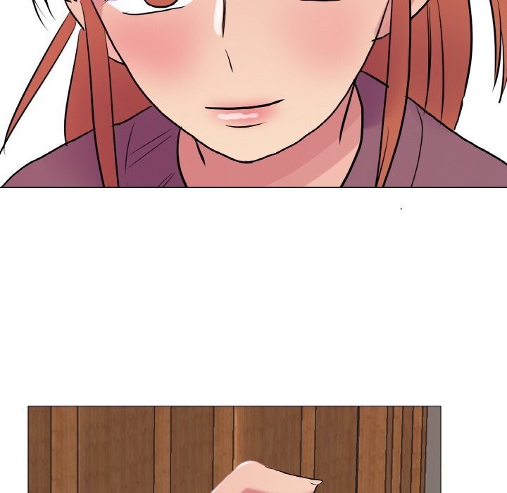 真人实境秀第32話