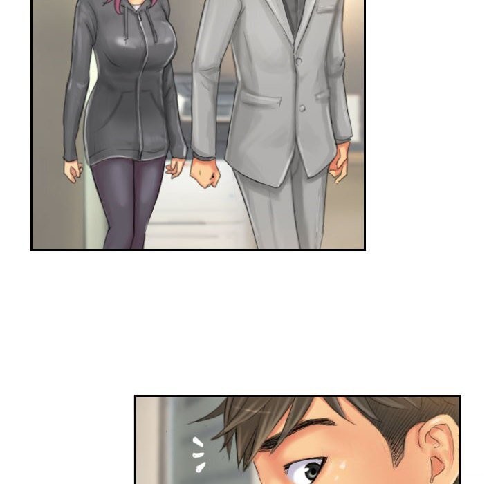 灵魂互换第21話