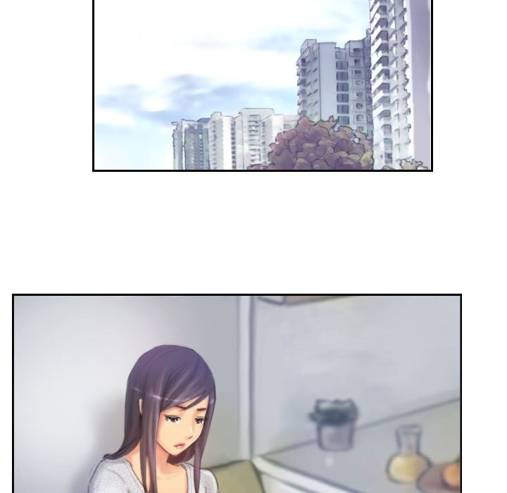 灵魂互换第21話