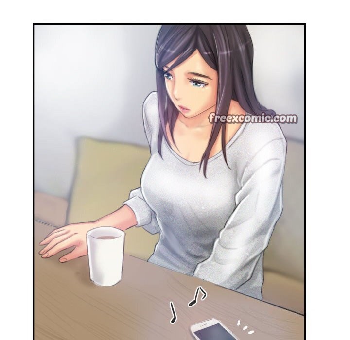 灵魂互换第21話