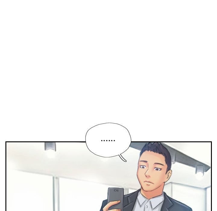 灵魂互换第21話