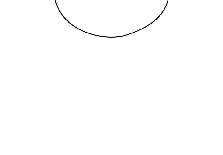 下班后的例行恋爱第40話