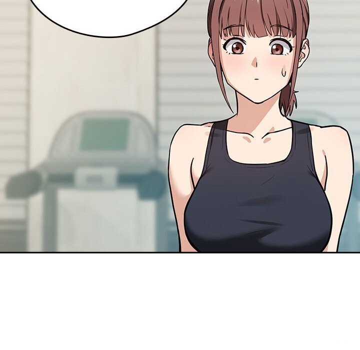 下班后的例行恋爱第40話